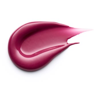 essence Juicy Bomb balsam de buze - imagine 3